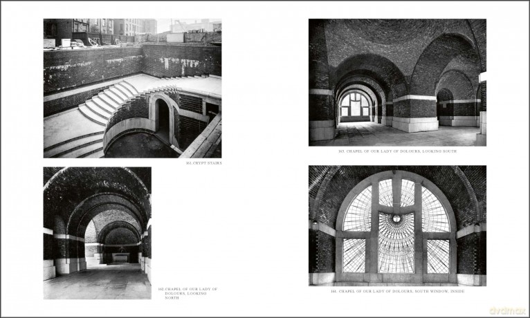 The Architecture of Sir Edwin Lutyens: Volume 3: Public Buildings and Memorials: 2 [KSIĄŻKA]