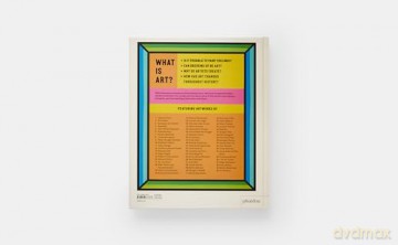 The Art Book for Children - Ferren Et Al Gipson [KSIĄŻKA]
