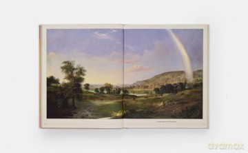The Art Book for Children - Ferren Et Al Gipson [KSIĄŻKA]