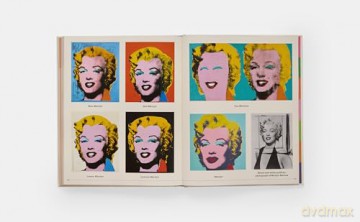 The Art Book for Children - Ferren Et Al Gipson [KSIĄŻKA]