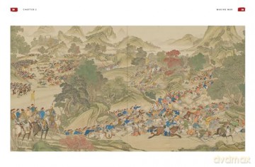 The Art of War: Luxury Full-colour Edition (Arcturus Luxury Classics) - Sun Tzu [KSIĄŻKA]