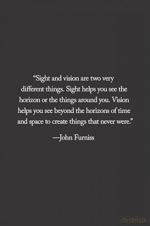 The Blind Woodsman: One Man's Journey to Find His Purpose on the Other Side of Darkness - John Furniss [KSIĄŻKA]