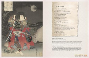 The Book of Five Rings (Arcturus Luxury Classics) - Miyamoto Musashi [KSIĄŻKA]