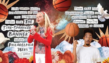 The Book of Taylor: 50 reasons Taylor Swift rules the world - Billie Oliver [KSIĄŻKA]