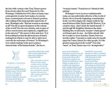 The Connell Guide to Jane Austen's Emma - John Sutherland [KSIĄŻKA]
