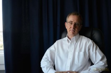 The Doctor Who Fooled the World: Andrew Wakefield's war on vaccines - Brian Deer [KSIĄŻKA]
