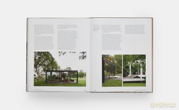 The Edith Farnsworth House: Architecture, Preservation, Culture - M Sabatino [KSIĄŻKA]