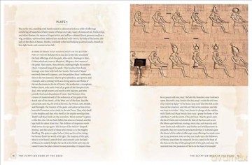 The Egyptian Book of the Dead (Arcturus Luxury Classics) - Ea Wallis Budge [KSIĄŻKA]