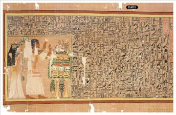 The Egyptian Book of the Dead (Arcturus Luxury Classics) - Ea Wallis Budge [KSIĄŻKA]