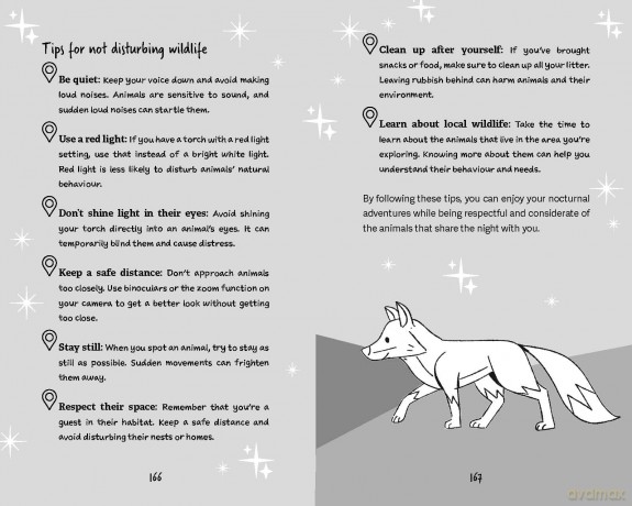 The Explorer's Guide to Going Wild: Find Adventure Anywhere - Preet Chandi [KSIĄŻKA]