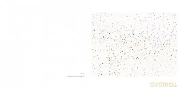 The Impressionists: Colour by Dots - Michael O'mara Books [KSIĄŻKA]
