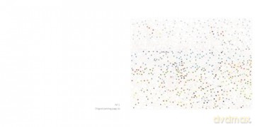 The Impressionists: Colour by Dots - Michael O'mara Books [KSIĄŻKA]