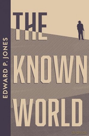 The Known World (Collins Modern Classics) - Edward P Jones [KSIĄŻKA]