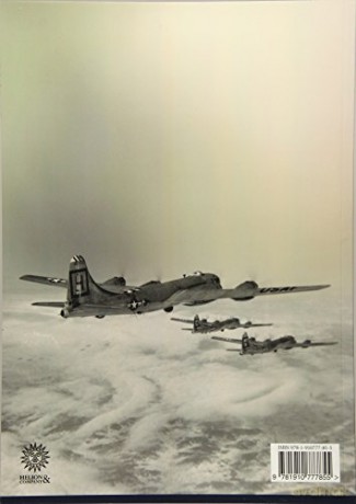 The Last War of the Superfortresses: MiG-15 vs B-29 over Korea - L Krylov [KSIĄŻKA]