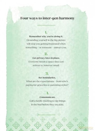 The Little Book of Sanuk: The Thai Secret to a More Joyful Life - Karen Sinotok [KSIĄŻKA]