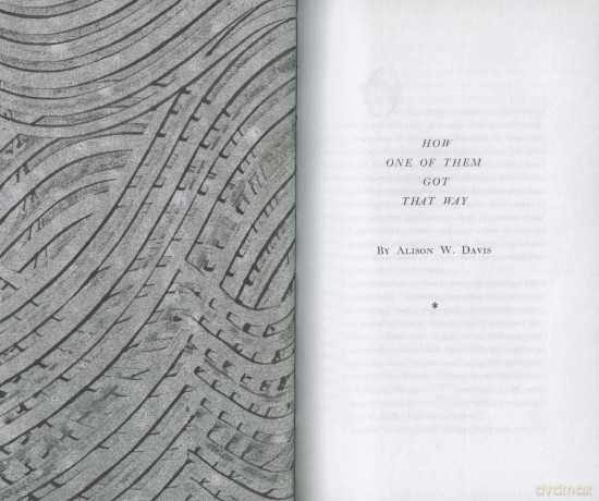 The Natural Enemies of Books: A Messy History of Women in Printing and Typography - Maryam Fanni [KSIĄŻKA]