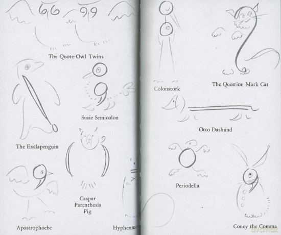The Natural Enemies of Books: A Messy History of Women in Printing and Typography - Maryam Fanni [KSIĄŻKA]