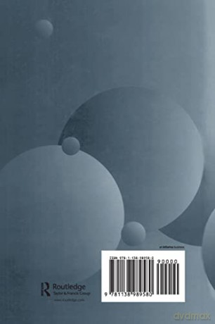 The Neuropsychology of Dreams: A Clinico-anatomical Study (Institute for Research in Behavioral Neuroscience Series) - Solms [KSIĄŻKA]