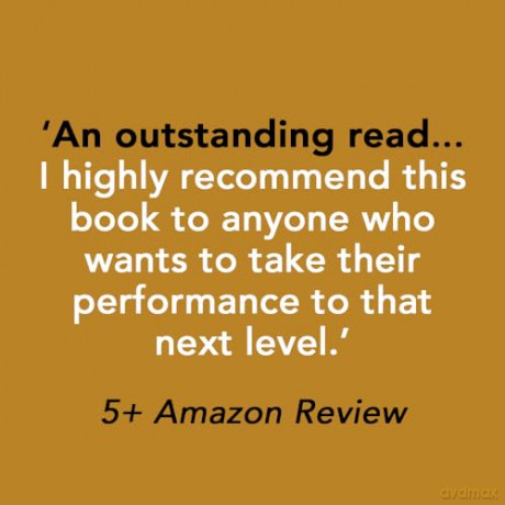 The Red on Revolution: The motivational must-read to help YOU succeed at any challenge, by paratrooper and coach to the elite, Mike Chadwick: Be Ready for Anything - Chadwick Mike [KSIĄŻKA]