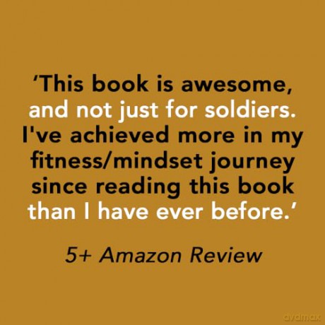 The Red on Revolution: The motivational must-read to help YOU succeed at any challenge, by paratrooper and coach to the elite, Mike Chadwick: Be Ready for Anything - Chadwick Mike [KSIĄŻKA]