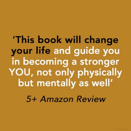 The Red on Revolution: The motivational must-read to help YOU succeed at any challenge, by paratrooper and coach to the elite, Mike Chadwick: Be Ready for Anything - Chadwick Mike [KSIĄŻKA]