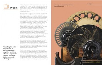 The Science Museum A Brief History of Stuff: The Extraordinary Stories of Ordinary Objects - Dk [KSIĄŻKA]