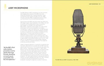 The Science Museum A Brief History of Stuff: The Extraordinary Stories of Ordinary Objects - Dk [KSIĄŻKA]