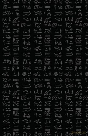The Shabti [KSIĄŻKA]
