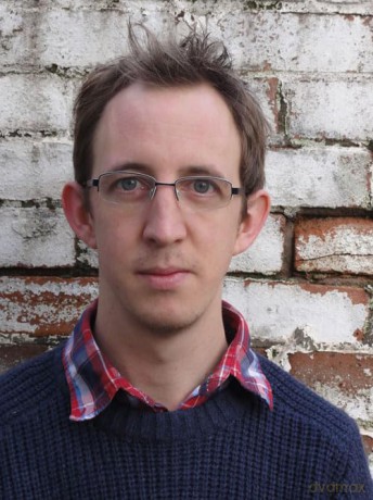 The Shock of the Fall: A new Borough Edition of the Costa award-winning novel - Nathan Filer [KSIĄŻKA]