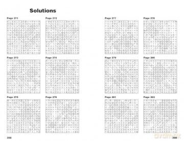 The Sun Wordsearch Book 10: 300 fun puzzles from Britain's favourite newspaper (The Sun Puzzle Books) - Sun [KSIĄŻKA]