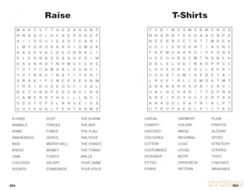 The Sun Wordsearch Book 10: 300 fun puzzles from Britain's favourite newspaper (The Sun Puzzle Books) - Sun [KSIĄŻKA]