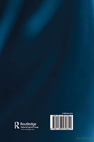 The Unconscious: A bridge between psychoanalysis and cognitive neuroscience (Psychoanalytic Explorations) - Leuzinger-Bohleber, [KSIĄŻKA]