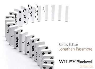 The Wiley Blackwell Handbook of the Psychology of Positivity and Strengths-Based Approaches at Work (Wiley-Blackwell Handbooks in Organizational Psychology) - Lindsay G. Oades [KSIĄŻKA]