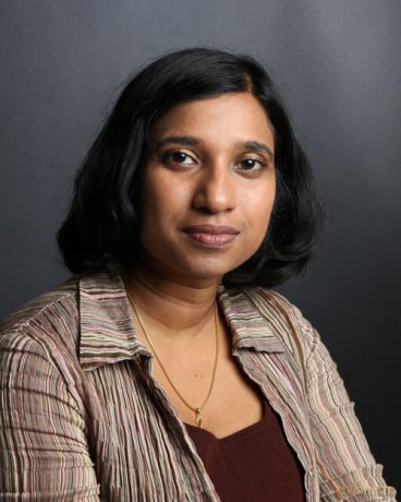 The Winner Bakes It All: The funny and heart-warming grumpy x sunshine, enemies-to-lovers baking rom-com new for summer 2024! - Jeevani Charika [KSIĄŻKA]
