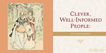 The Wit and Wisdom of Jane Austen: A Treasure Trove of 175 Quips from a Beloved Writer - Jane Austen [KSIĄŻKA]