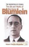 the_inventor_of_stereo-the_life_and_works_of_alan_dower_blumlein - Robert Alexander [KSIĄŻKA]