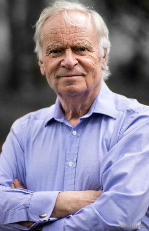 Traitors Gate: The latest William Warwick crime thriller, from the Sunday Times bestselling author of NEXT IN LINE (William Warwick Novels) - Jeffrey Archer [KSIĄŻKA]
