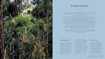 Undiscovered Victoria: A Locals' Guide to Finding Adventure - One Hour Out [KSIĄŻKA]