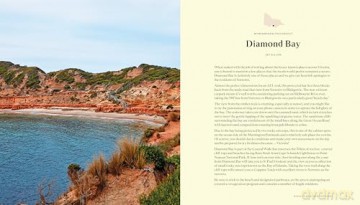 Undiscovered Victoria: A Locals' Guide to Finding Adventure - One Hour Out [KSIĄŻKA]