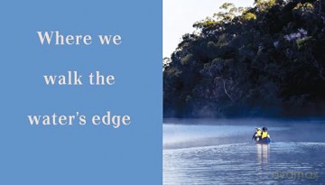Undiscovered Victoria: A Locals' Guide to Finding Adventure - One Hour Out [KSIĄŻKA]