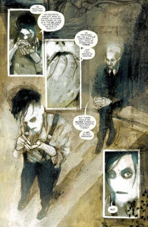 Universal Monsters: Dracula - James Tynion Iv [KSIĄŻKA]