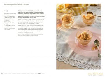 Verdura: 10 Vegetables, 100 Italian Recipes - Theo Randall [KSIĄŻKA]