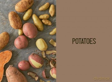 Verdura: 10 Vegetables, 100 Italian Recipes - Theo Randall [KSIĄŻKA]