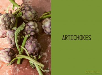 Verdura: 10 Vegetables, 100 Italian Recipes - Theo Randall [KSIĄŻKA]