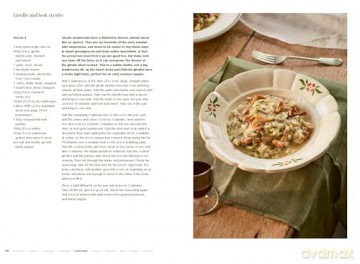 Verdura: 10 Vegetables, 100 Italian Recipes - Theo Randall [KSIĄŻKA]