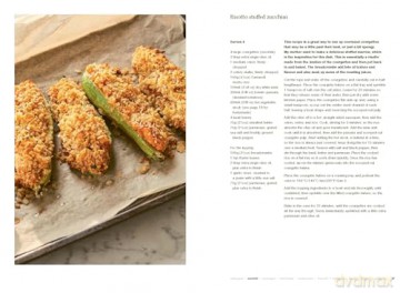 Verdura: 10 Vegetables, 100 Italian Recipes - Theo Randall [KSIĄŻKA]