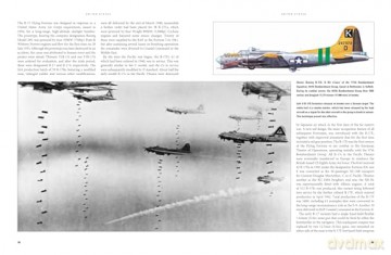 Warplanes of World War II: 1939-1945 - Robert Jackson [KSIĄŻKA]