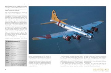 Warplanes of World War II: 1939-1945 - Robert Jackson [KSIĄŻKA]