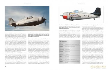 Warplanes of World War II: 1939-1945 - Robert Jackson [KSIĄŻKA]