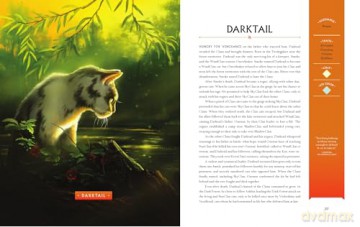 Warriors: The Ultimate Guide: Updated and Expanded Edition: A Collectible Gift for Warriors Fans (Warriors Field Guide) - Hunter Erin [KSIĄŻKA]